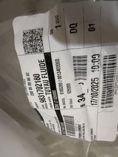 Tuyau d'Air Climatisation