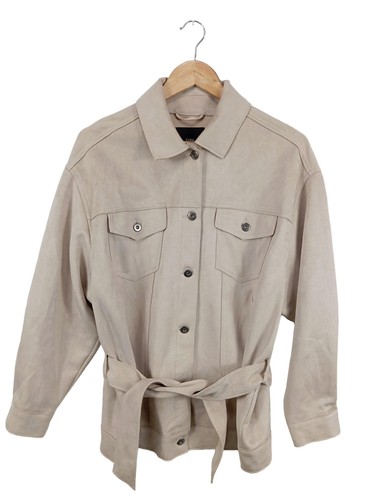 Zara veste courte dames - veste,