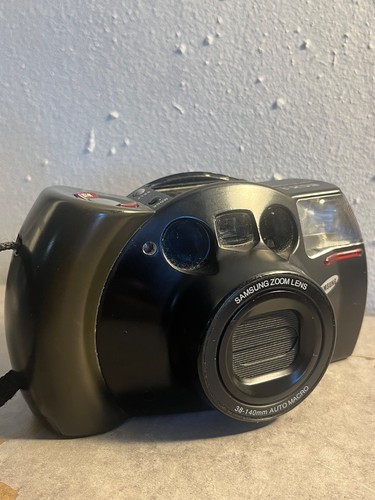 Vintage samsung ecx - samsung,