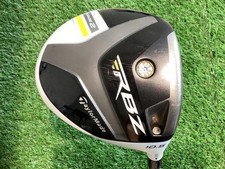 Taylormade Rbz Stage 2 10.5