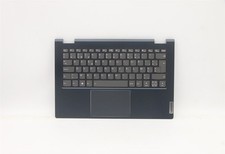 Lenovo yoga 14s - 14s, itl
