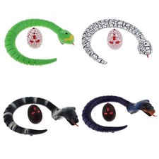 de Serpent RC de Serpent à