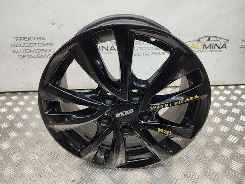 Suzuki vitara 2024 jante - (ly),