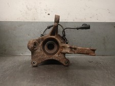 8200881914 MOYEU DE ROUE AVANT