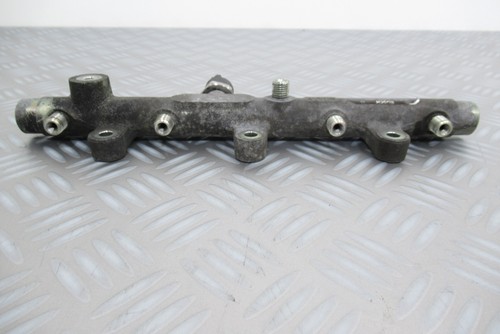 Rampe injection bosch - rampe,
