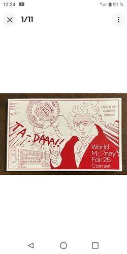 Japan 2025 wmf - 2025,