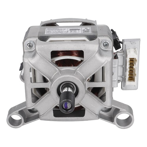 Moteur collecteur - moteur, de