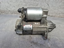 Demarreur AIXAM CITY QUADRICYCLE LEGER