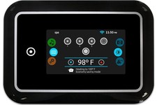 Gecko IN.K1000 Panneau de