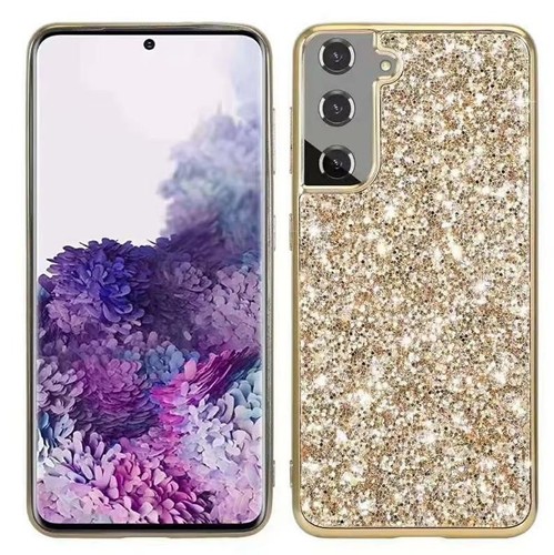 Pour samsung modèles - pour,