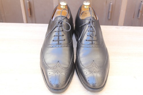 Chaussure heschung richelieu - heschung,
