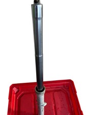 Baton fourche droit - droit, de