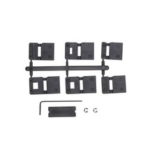 Streamlight 69177 Key Kit -
