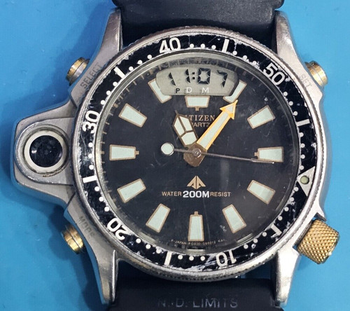 Rare c023 089405y - rare, men’s