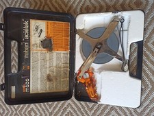 DECAMETRE ARPENTEUR STANLEY