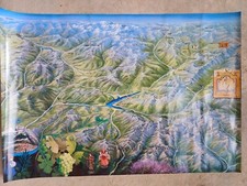 Affiche ancienne/original