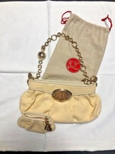 SAC A MAIN, POCHETTE ET PORTE-MONNAIE LANCEL BRIGITTE BARDOT