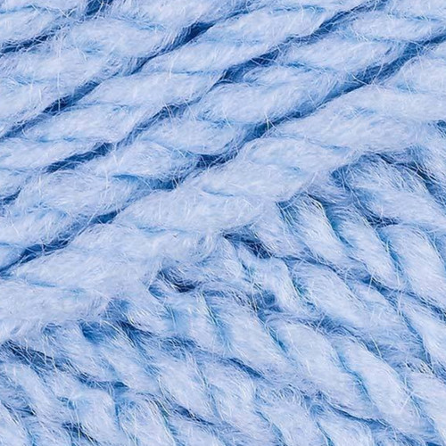 Laine tricoter stylecraft - À,