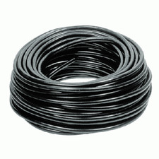Tuyau Flexible De 100 Mètre