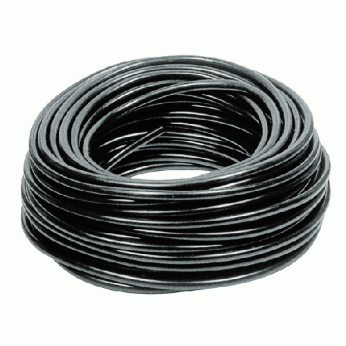 Tuyau flexible 100 - tuyau,
