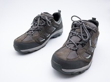 Jack Wolfskin Vojo 3