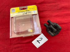 TETE DE DELCO TYPE DUCELLIER NEUF CITROEN DS RENAULT 16 PEUGEOT 404 ROVER DAF