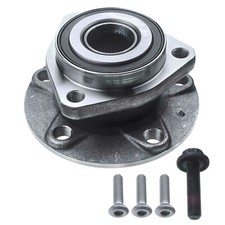 Roulement Moyeu de Roue Avant