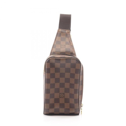 Louis vuitton bag - bag:, geronimos