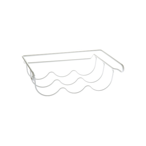 Electrolux multi brand support - electrolux,