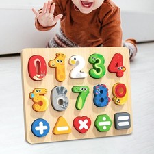 numérique animal, jouets