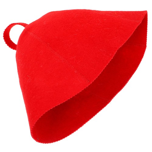Chapeau sauna portable - chapeau, de