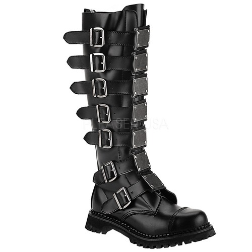 Pleaser demonia reaper - pleaser,