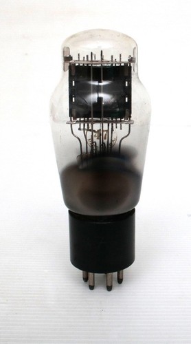 Lampe tsf - , 47