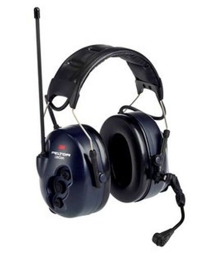 Peltor litecom - 3m,
