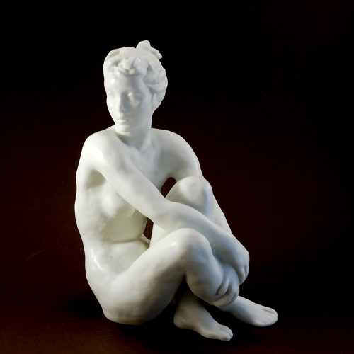 Lore friedrich gronan pour - friedrich-gronan,