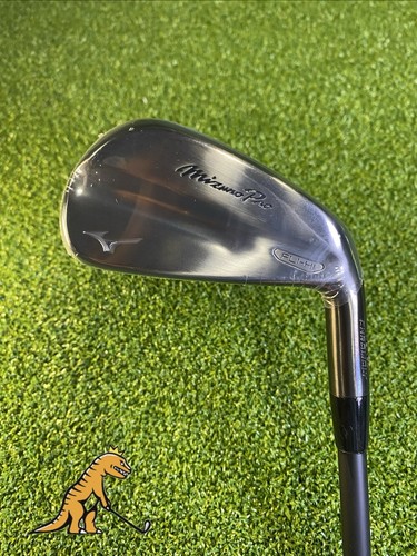 2026 mizuno pro fli 2 - 2026,