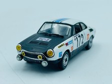 Base NOREV SIMCA XS 1800