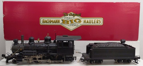 Bachmann 81099 scale - 81099,