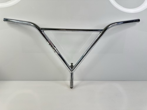 Rare vintage 1982 vector bmx - rare,
