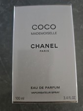  Eau De Parfum Coco