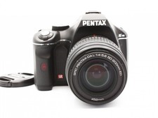 [Exc+5/Testé] Appareil photo