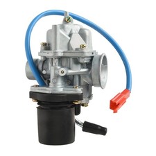 Pour 2 carburateur Dinli pour