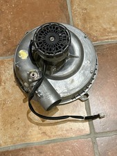 Motoventilateur cd32 07-