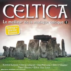 Celtica meilleur la - meilleur,