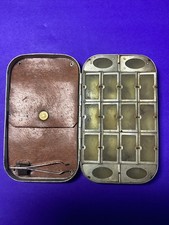 6" Wheatley 16 windowed 4 Oval