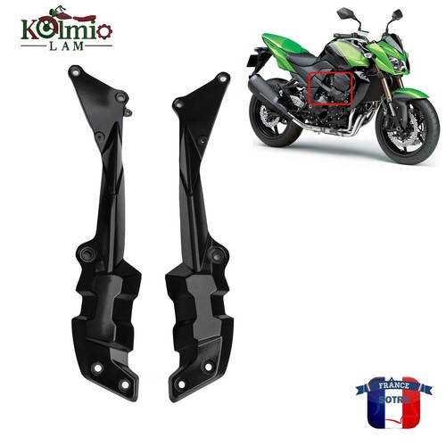 Right left frame engine - left,