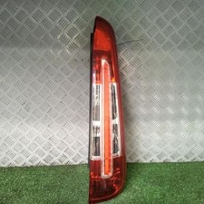 Feu arriere principal droit (feux) FORD CMAX 1 phase 2 C-MAX 1619507