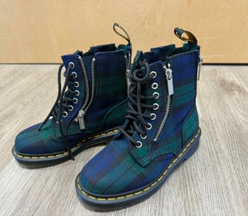 New rare martens 1460 - new,
