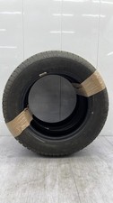 Pneu 165/65 R13 77 T