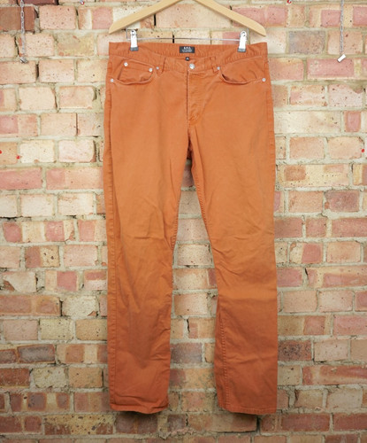 Petit standard jeans - petit,